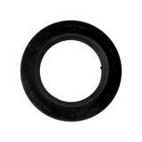 Federal Mogul National 343185 Seal