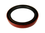 Federal Mogul National 3945 Engine Crankshaft Seal