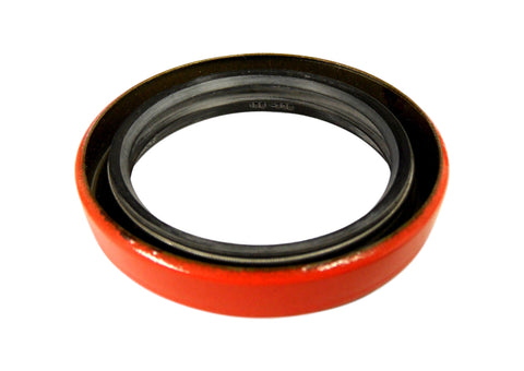 Rockhill 3743 Wheel Seal 158-338 196C5