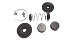 Wagner 99104 F99104 Drum Brake Wheel Cylinder Repair Kit F-99104