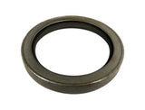 National 455006N Seal 2.85"x3.75"