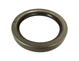 National 455006N Seal 2.85"x3.75"