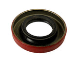 National 474253 Seal USA 0.76"x1.50"x0.25"
