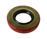 National 474253 Seal USA 0.76"x1.50"x0.25"