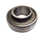 Federal Mogul Bower BCA Bearings NPS 100-RP Bearing NPS100RP