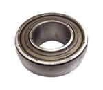 Federal Mogul Bower BCA Bearings NPS 100-RP Bearing NPS100RP