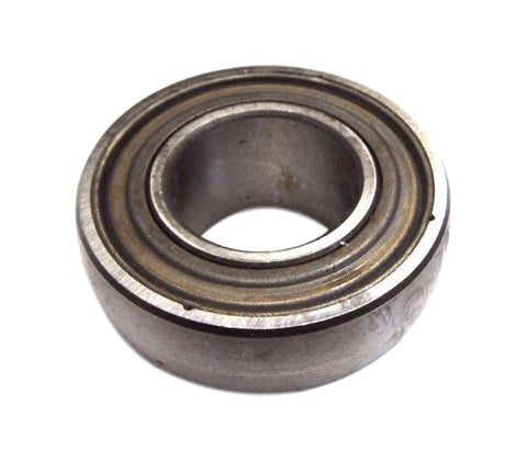 Federal Mogul Bower BCA Bearings NPS 100-RP Bearing NPS100RP