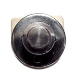 Auto-Tune PT4549B 12 Volt to 6 Volt Reducer PT-4549-B 4549