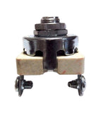 Auto-Tune PT4549B 12 Volt to 6 Volt Reducer PT-4549-B 4549