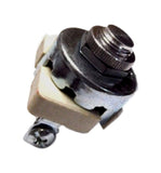 Auto-Tune PT4549B 12 Volt to 6 Volt Reducer PT-4549-B 4549