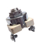 Auto-Tune PT4549B 12 Volt to 6 Volt Reducer PT-4549-B 4549