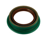 CR EGAE-6700-A2A Seal EGAE6700A2A & Gaskets Chicago Rawhide C/R