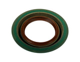 CR EGAE-6700-A2A Seal EGAE6700A2A & Gaskets Chicago Rawhide C/R