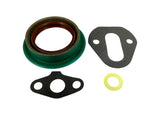 CR EGAE-6700-A2A Seal EGAE6700A2A & Gaskets Chicago Rawhide C/R