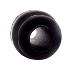 TRW HB999N Strut Rubber Bushing HB-999-N 999