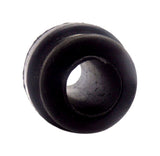 TRW HB999N Strut Rubber Bushing HB-999-N 999