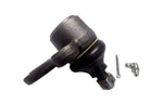 Big A 10330 Suspension Ball Joint