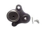 Big A 10330 Suspension Ball Joint