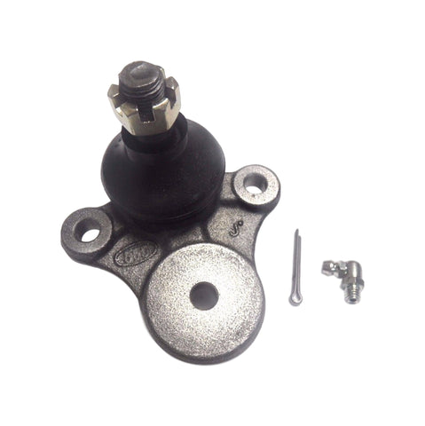 Big A 10330 Suspension Ball Joint