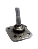 TRW 10287 Suspension Ball Joint