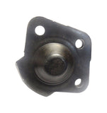 TRW 10287 Suspension Ball Joint