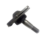 TRW 10287 Suspension Ball Joint