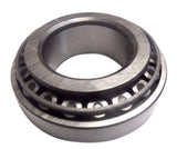 SKF K-LM67010-2B 332336C-VQ060 Roller Tapered Cone Bearing KLM670102B 332336C