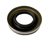 Victor 47439 Seal 2643464