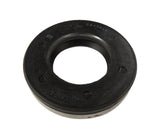 Victor 47439 Seal 2643464