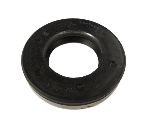 Victor 47439 Seal 2643464