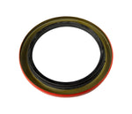 YTI 8976 Wheel Seal 3.15"x4.15"x0.27"