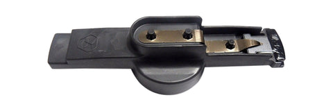 Mitsubishi Motors MD619689 Distributor Rotor MD-619689