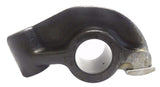 Mitsubishi Motors MD072119 Rocker Arm MD-072119