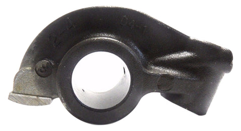 Mitsubishi Motors MD072119 Rocker Arm MD-072119