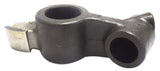 Mitsubishi Motors MD072119 Rocker Arm MD-072119