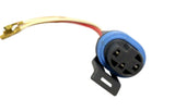 ACDelco 96136302 Ignition Timing Adjuster Switch Connector