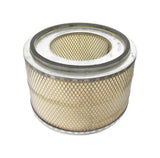 ACDelco A887C Air Filter GM 25041372