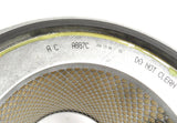 ACDelco A887C Air Filter GM 25041372