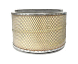 ACDelco A887C Air Filter GM 25041372