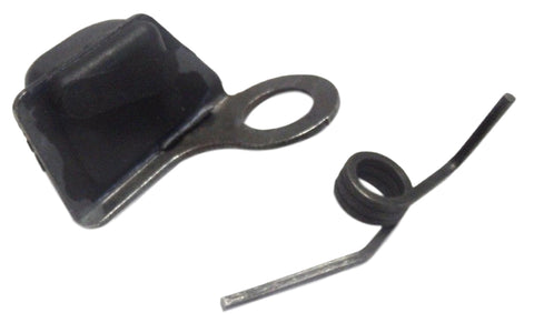 TRW Timing Components CD65 CD-65