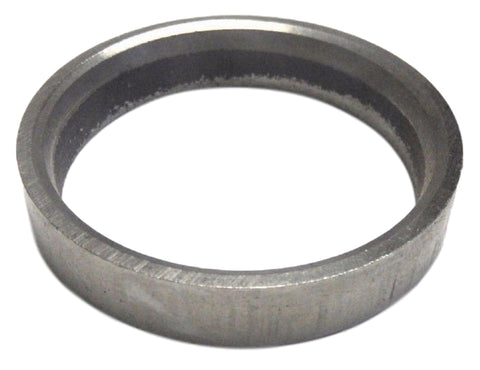 Sealed Power 245-2001E1 Valve Seat Ring 2452001 245-2001 245-2001-E1 2452001E1