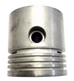 TRW Engine Piston 80D941 L31417 80-D-941 L-31417