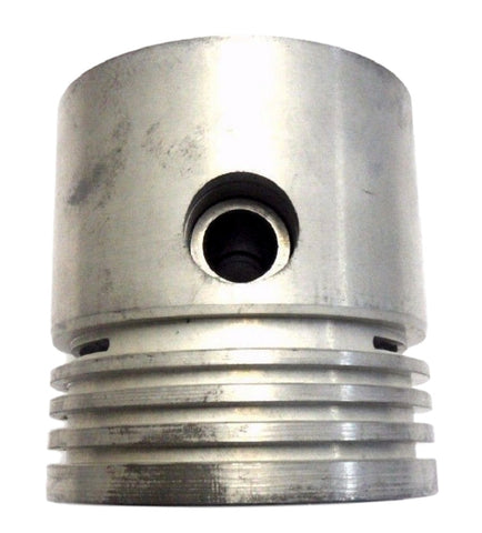 TRW Engine Piston 80D941 L31417 80-D-941 L-31417