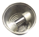 TRW Engine Piston 80D941 L31417 80-D-941 L-31417