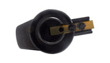 Specialist's Choice CH917 Distributor Rotor CH-917