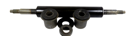 Genuine GM 26011871 Shaft ASM Suspension Control Arm Bushing Kit