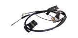 Hand Brake Cable Assy 3640032G02 36400-32G02 MXXF132363 MXXF-132363 132363
