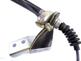 Hand Brake Cable Assy 3640032G02 36400-32G02 MXXF132363 MXXF-132363 132363
