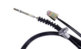 Hand Brake Cable Assy 3640032G02 36400-32G02 MXXF132363 MXXF-132363 132363