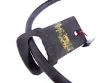 Hand Brake Cable Assy 3640032G02 36400-32G02 MXXF132363 MXXF-132363 132363